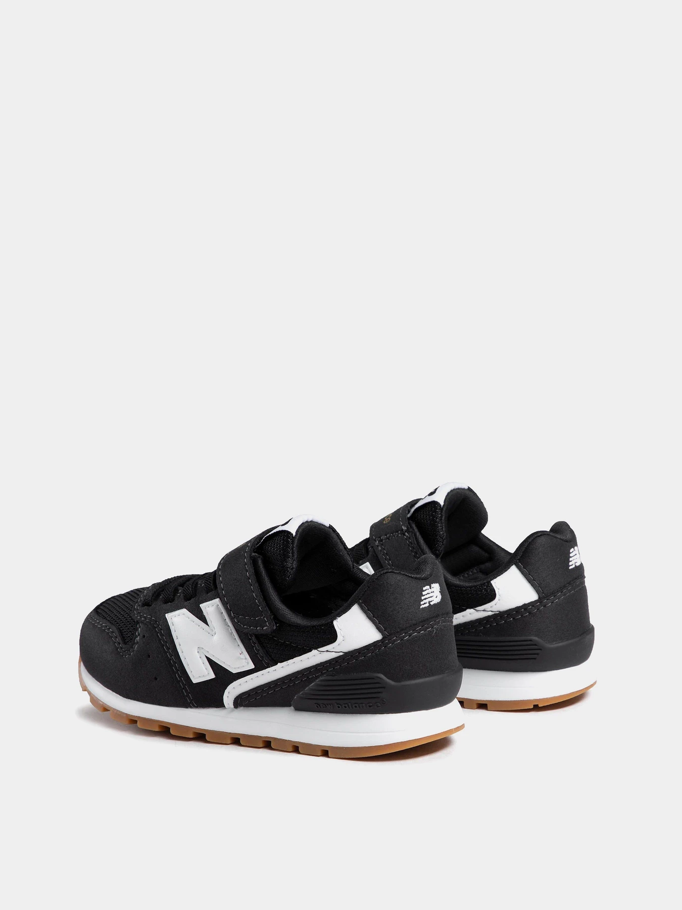 Кросівки New Balance 996 модель YV996CPG Кросівки New Balance 996 модель YV996CPG Фото