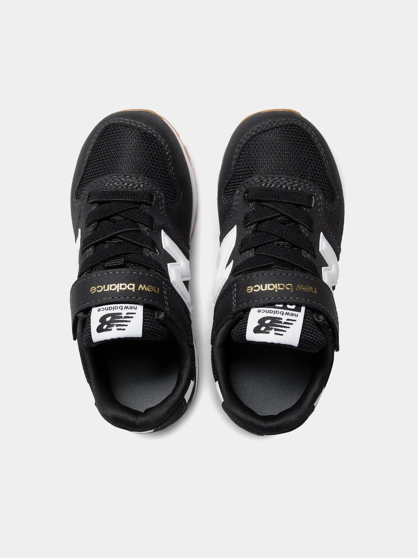 Кросівки New Balance 996 модель YV996CPG Кросівки New Balance 996 модель YV996CPG Фото