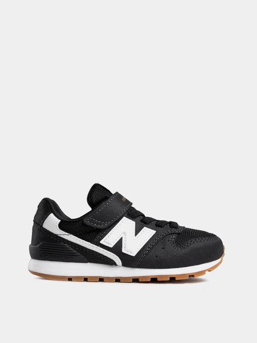 Кросівки New Balance 996 модель YV996CPG Фото