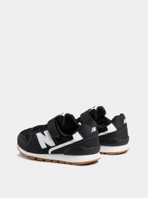 Кросівки New Balance 996 модель YV996CPG Фото
