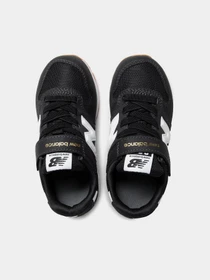 Кросівки New Balance 996 модель YV996CPG Фото