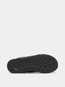 Кросівки New Balance 574 модель GC574MS2 Фото