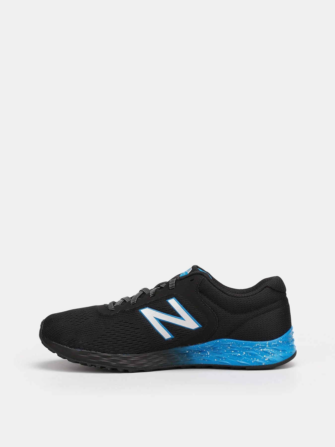 Кросівки New Balance Arishi модель GPARIBB Фото