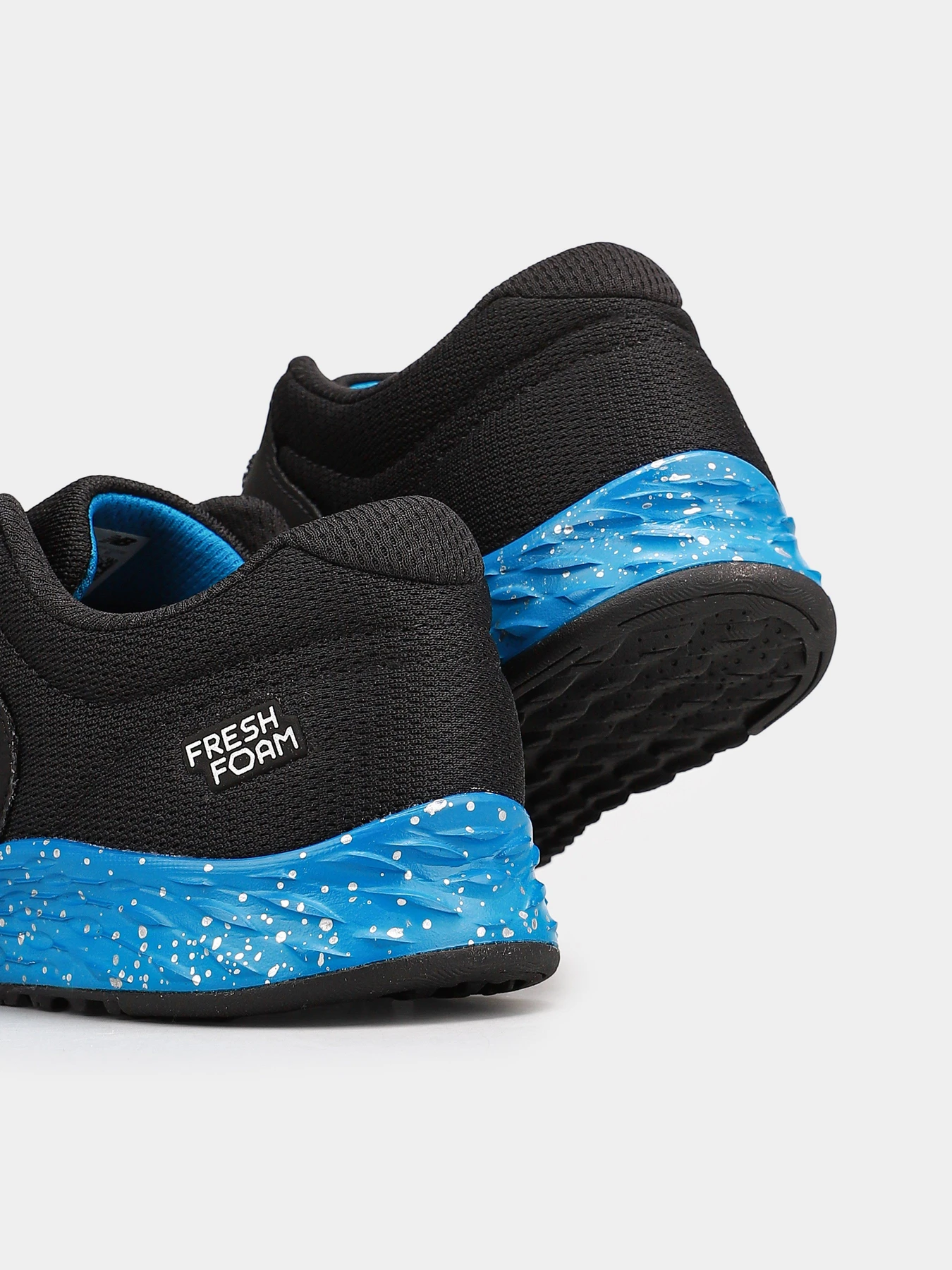 Кросівки New Balance Arishi модель GPARIBB Фото