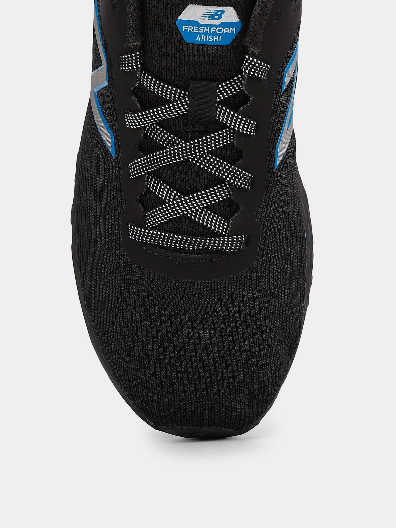 Кросівки New Balance Arishi модель GPARIBB Фото