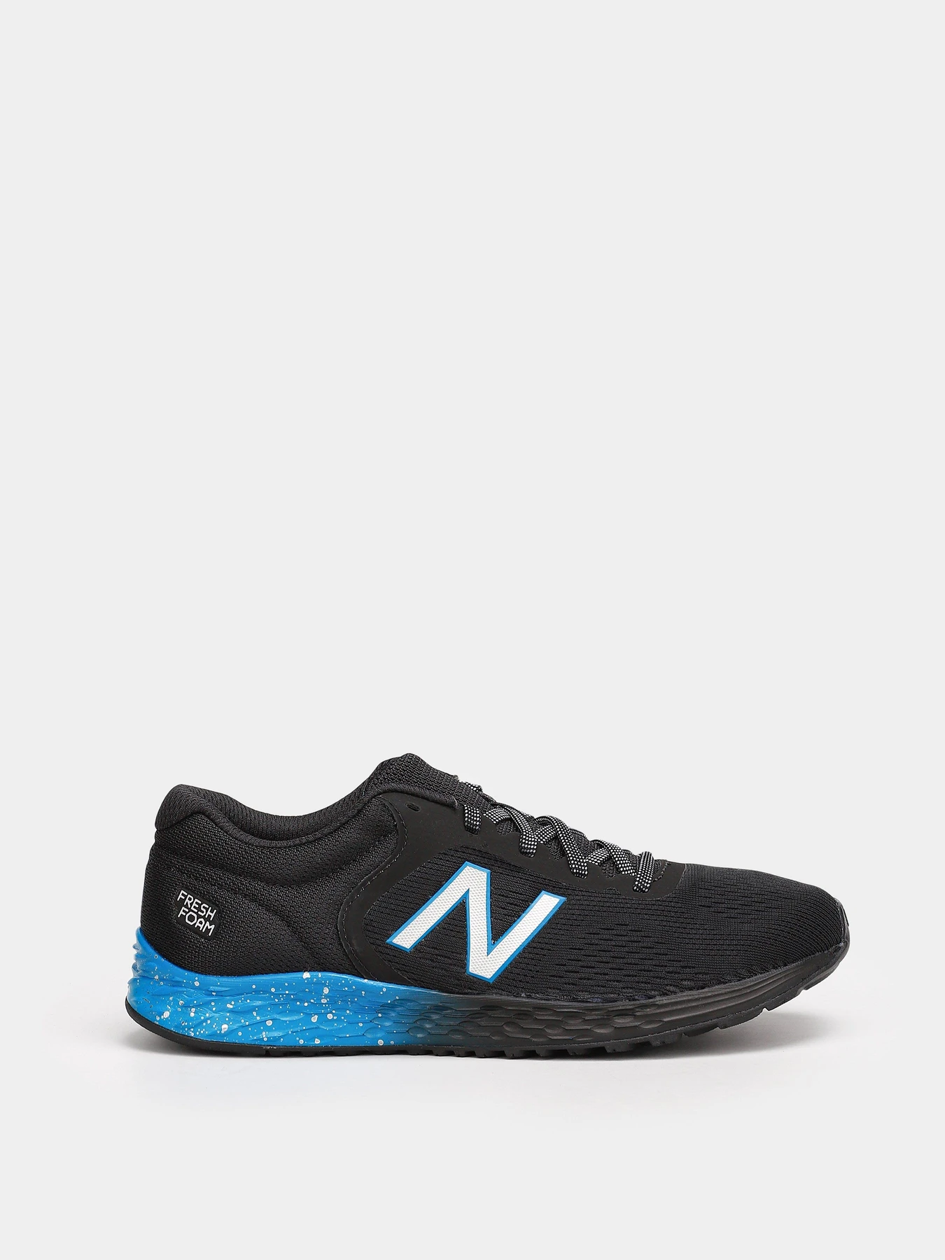 Кросівки New Balance Arishi модель GPARIBB Фото