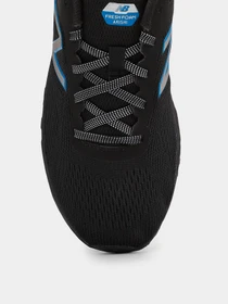 Кросівки New Balance Arishi модель GPARIBB Фото