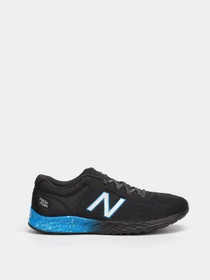 Кросівки New Balance Arishi модель GPARIBB Фото