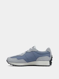 Кроссовки New Balance 327 модель GS327FO Фото