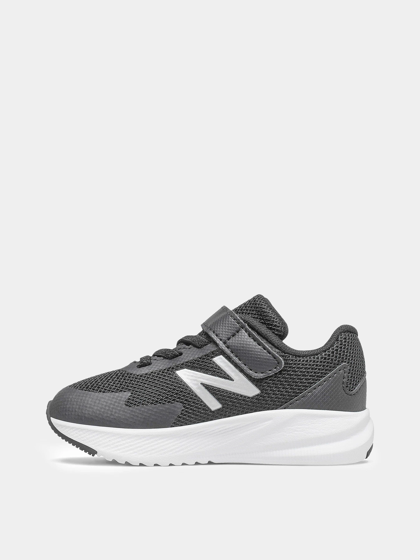 Кросівки New Balance 611 модель IT611TBS Фото