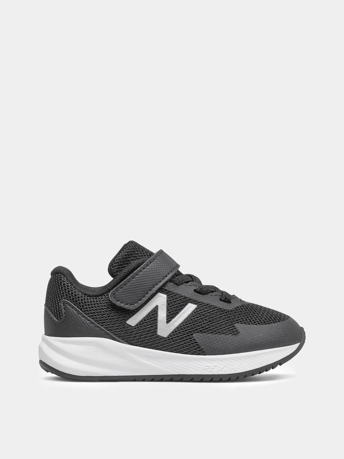 Кросівки New Balance 611 модель IT611TBS Фото