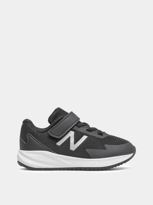 Кросівки New Balance 611 модель IT611TBS Фото
