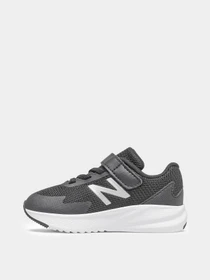 Кросівки New Balance 611 модель IT611TBS Фото