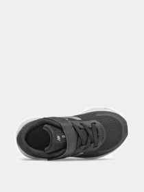 Кросівки New Balance 611 модель IT611TBS Фото