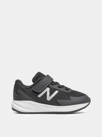 Кросівки New Balance 611 модель IT611TBS Фото