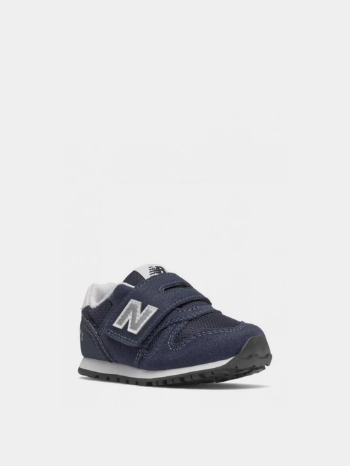 Кросівки New Balance 373 Classic модель IZ373KN2 Фото
