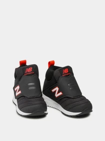 Ботинки и сапоги New Balance Cozy модель PTCOZYCR Фото