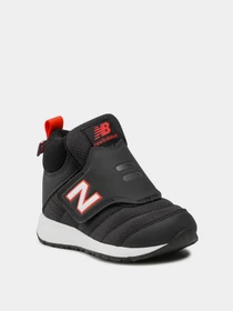 Ботинки и сапоги New Balance Cozy модель PTCOZYCR Фото