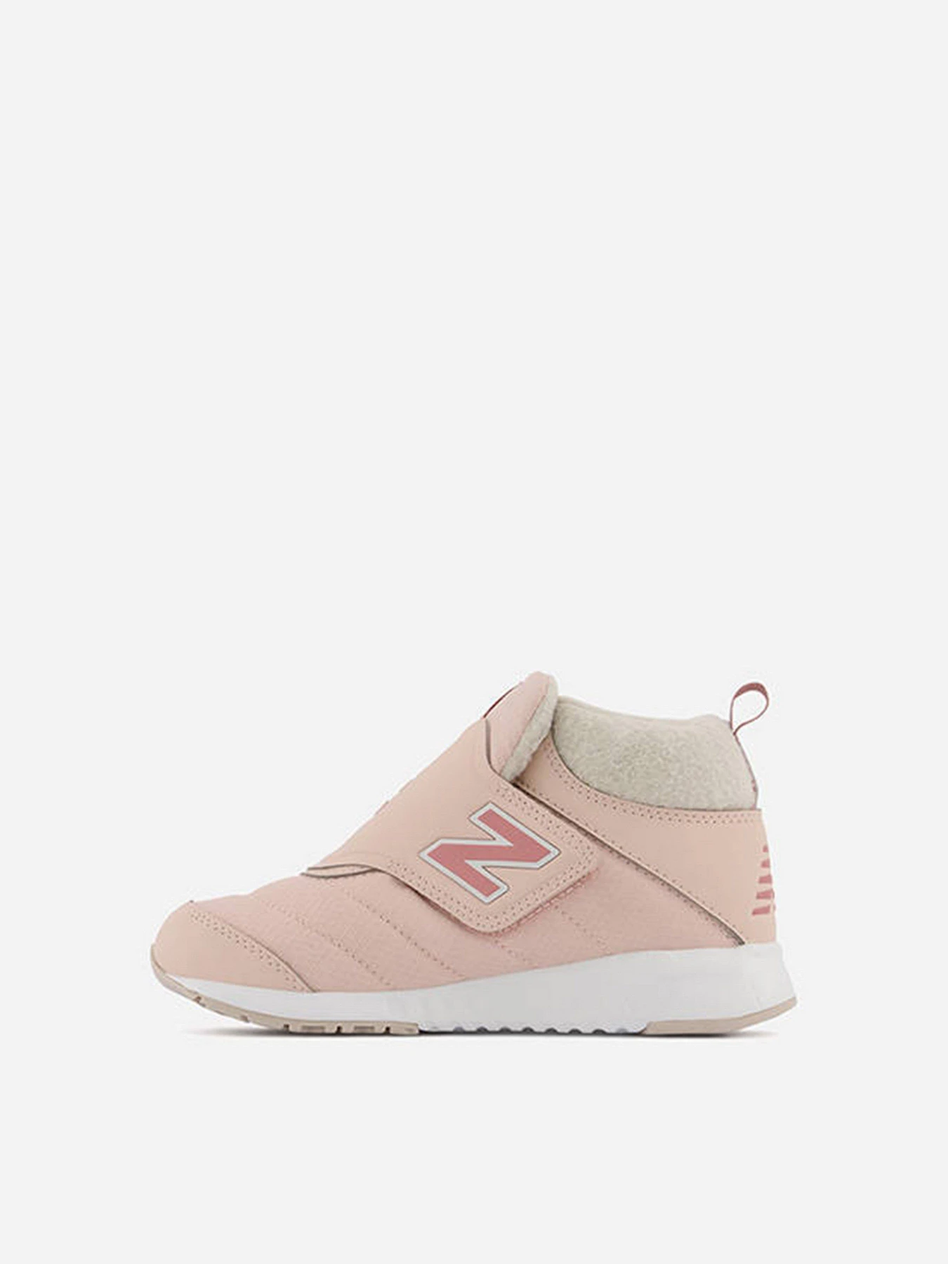 Ботинки и сапоги New Balance Cozy модель PTCOZYPG Фото
