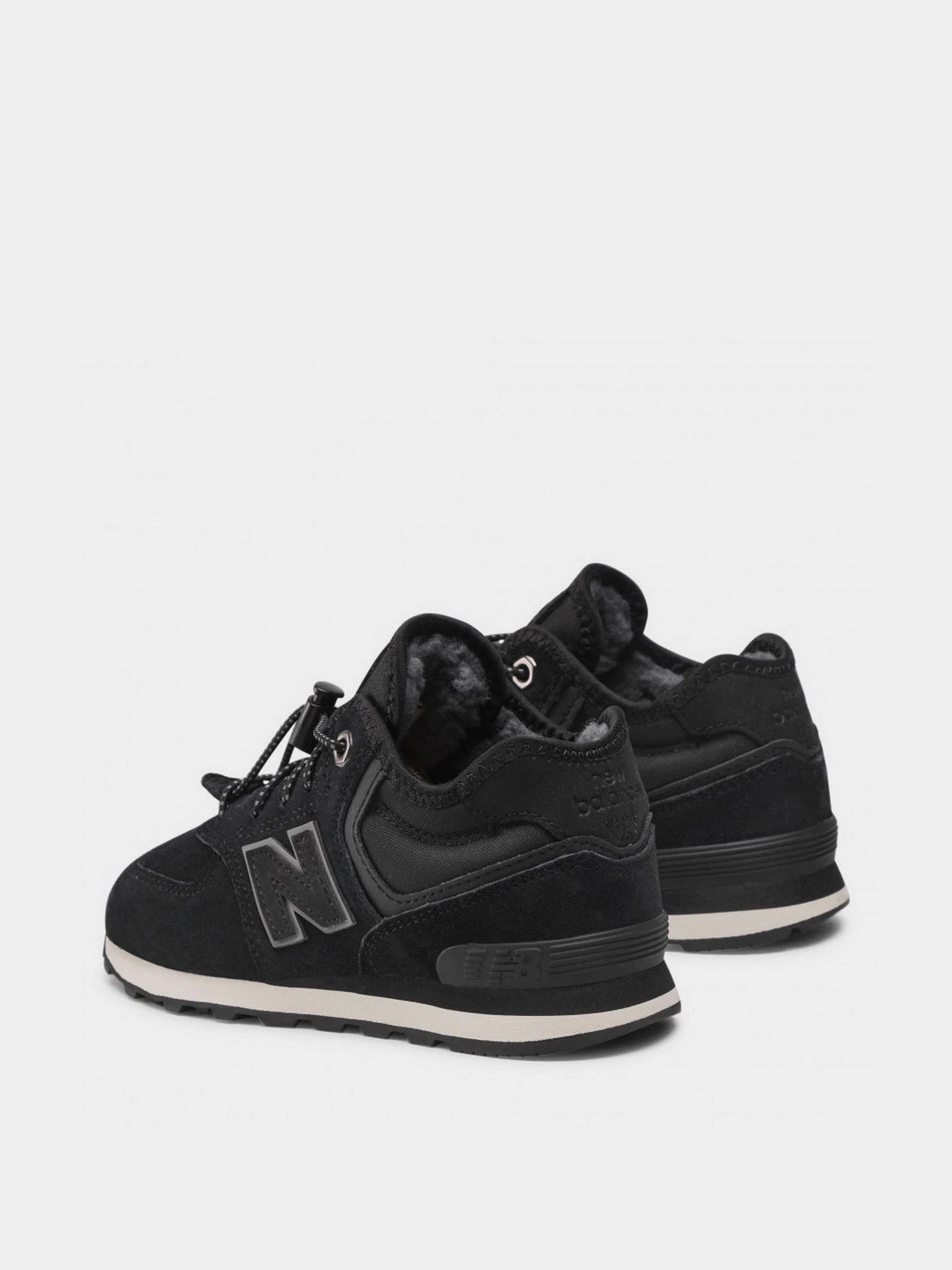 Кроссовки New Balance 574 модель PV574HGX Кроссовки New Balance 574 модель PV574HGX Фото