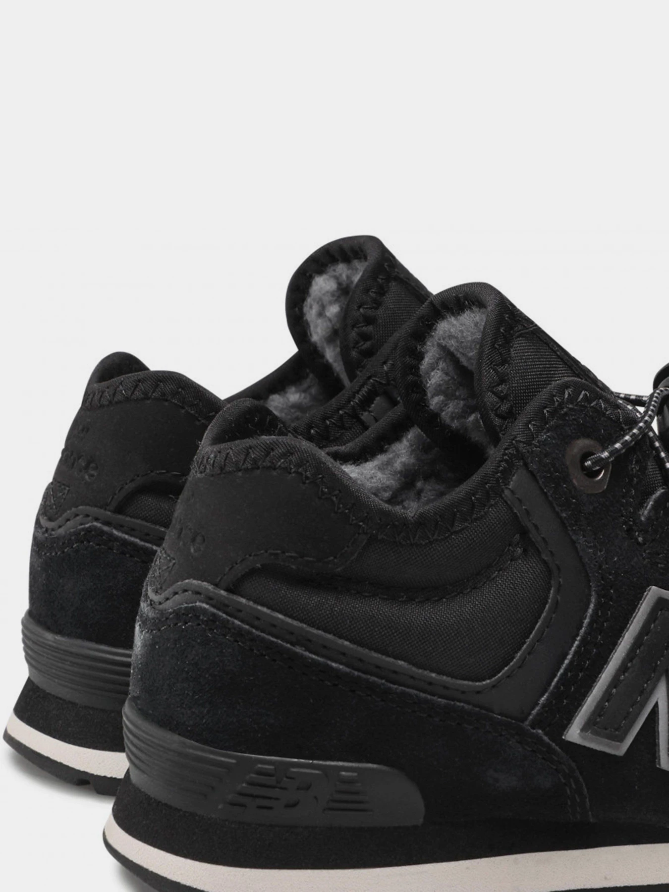 Кроссовки New Balance 574 модель PV574HGX Кроссовки New Balance 574 модель PV574HGX Фото