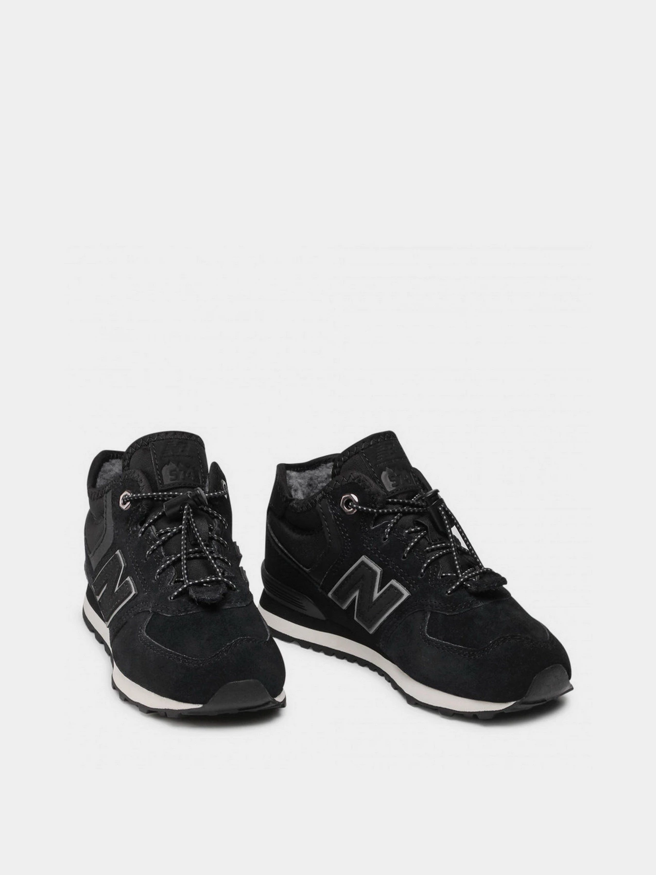 Кроссовки New Balance 574 модель PV574HGX Кроссовки New Balance 574 модель PV574HGX Фото