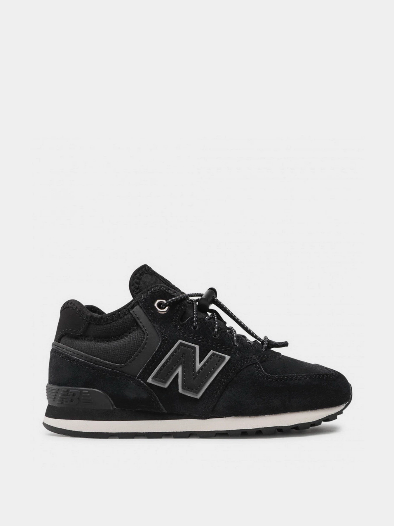 Кроссовки New Balance 574 модель PV574HGX Кроссовки New Balance 574 модель PV574HGX Фото