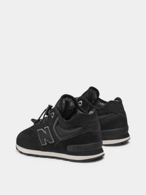 Кроссовки New Balance 574 модель PV574HGX Фото