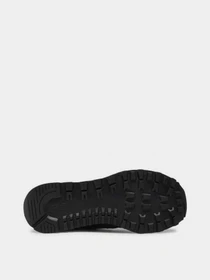 Кроссовки New Balance 574 модель PV574HGX Фото