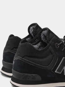 Кроссовки New Balance 574 модель PV574HGX Фото