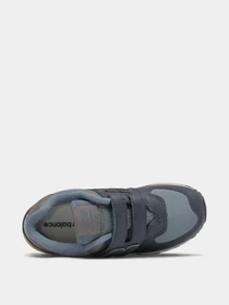 Кросівки New Balance 574 модель PV574LX1 Фото