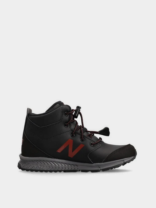 Кросівки New Balance 800 модель YT800BS2 Фото