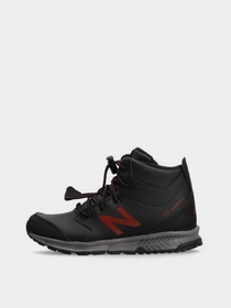 Кроссовки New Balance 800 модель YT800BS2 Фото