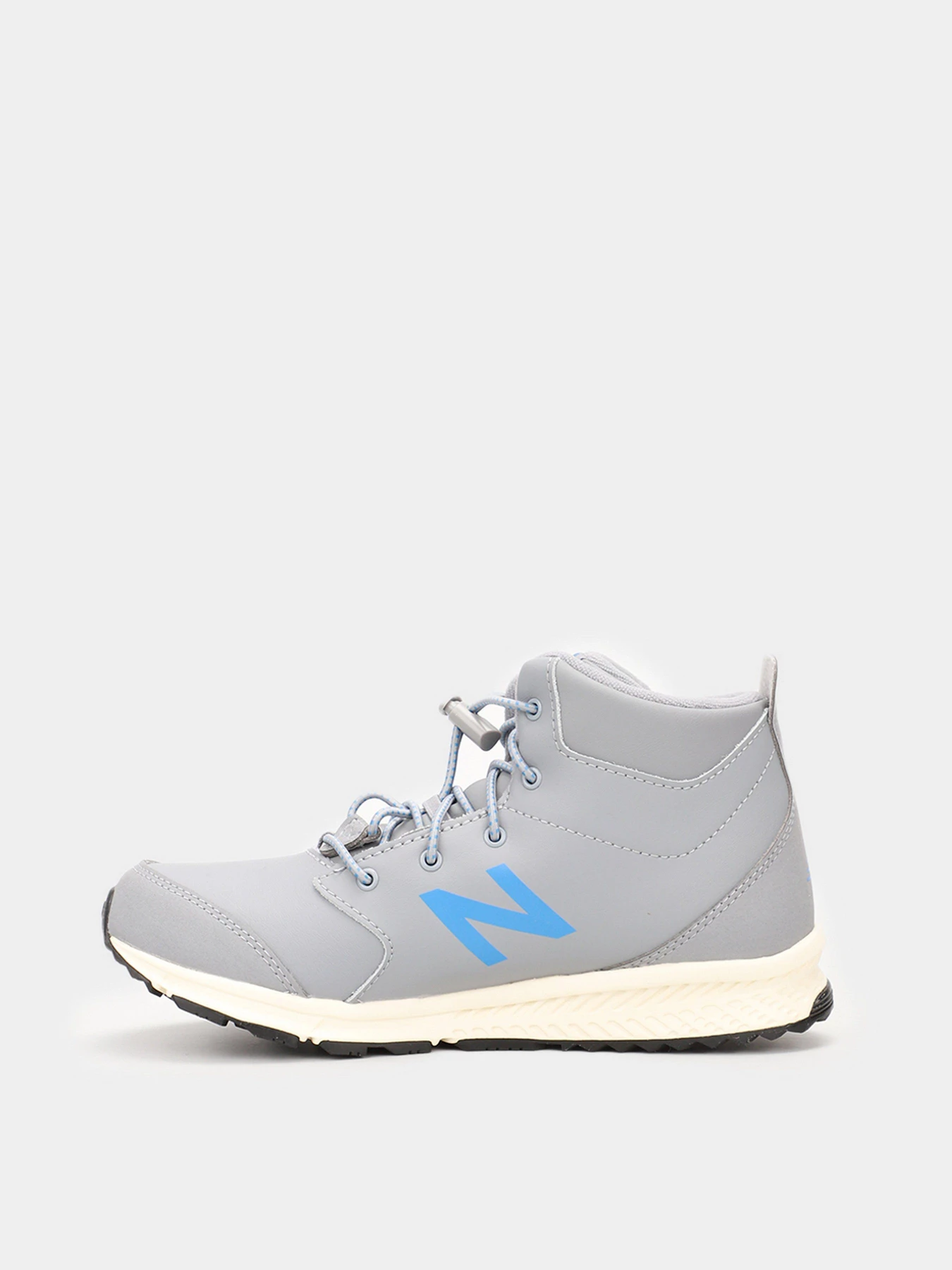 Кроссовки New Balance 800 модель YT800SC2 Фото