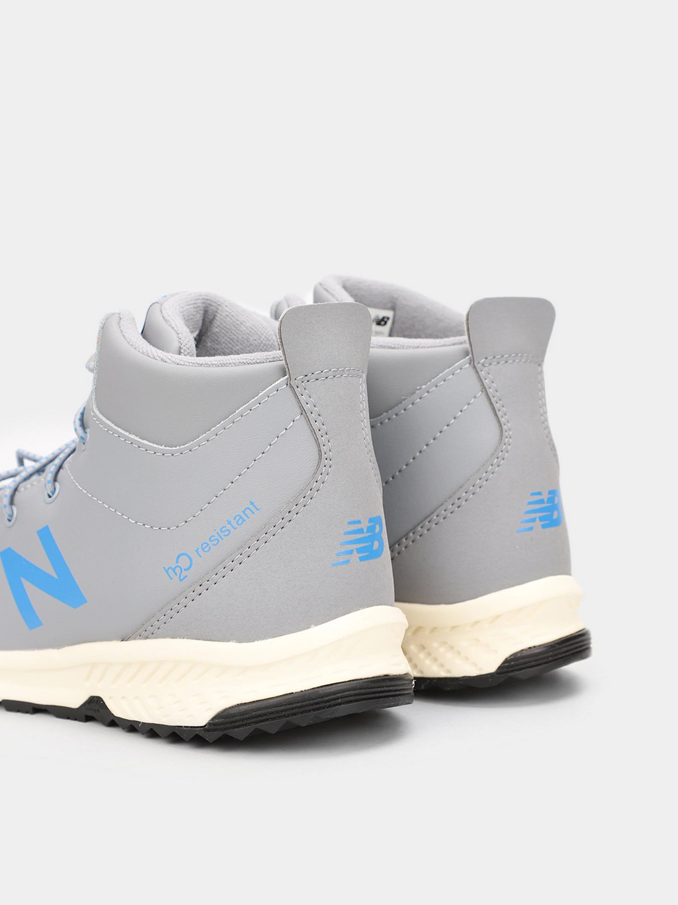 Кроссовки New Balance 800 модель YT800SC2 Фото