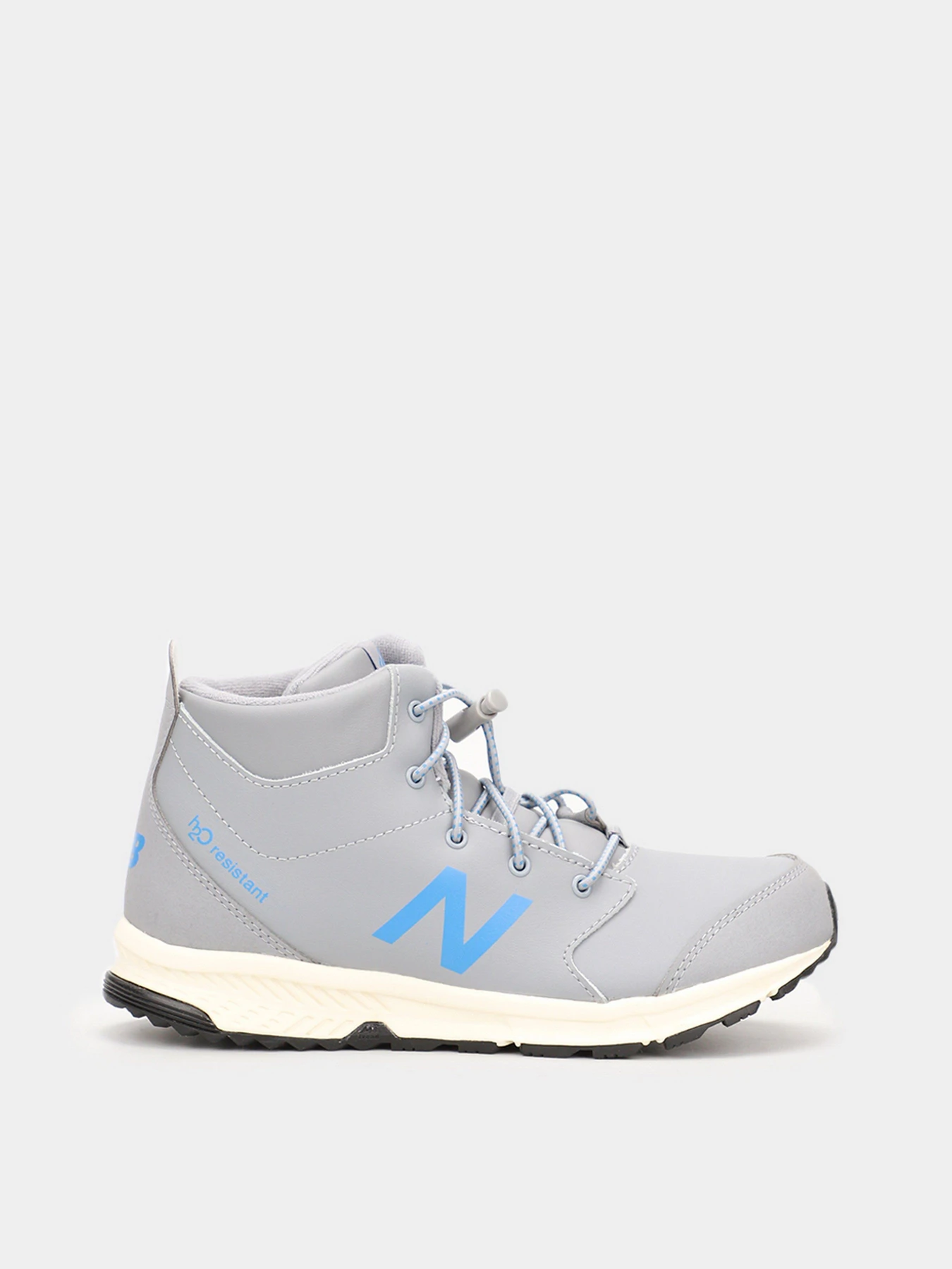 Кроссовки New Balance 800 модель YT800SC2 Фото
