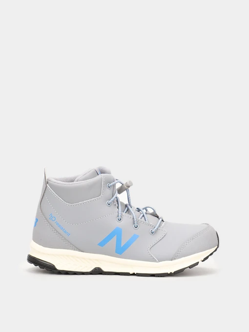 Кросівки New Balance 800 модель YT800SC2 Фото
