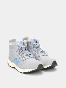 Кроссовки New Balance 800 модель YT800SC2 Фото