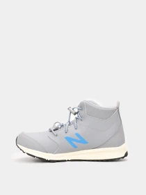 Кроссовки New Balance 800 модель YT800SC2 Фото