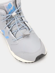 Кроссовки New Balance 800 модель YT800SC2 Фото