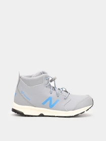 Кроссовки New Balance 800 модель YT800SC2 Фото