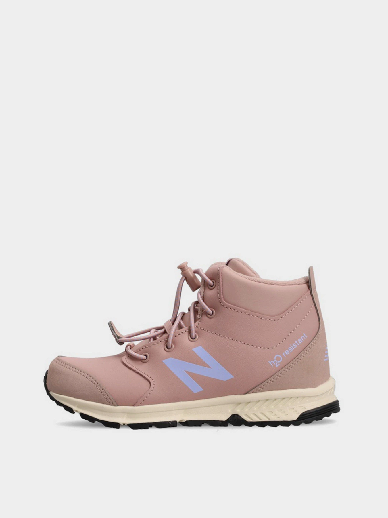Ботинки и сапоги New Balance 800 модель YT800SP2 Фото