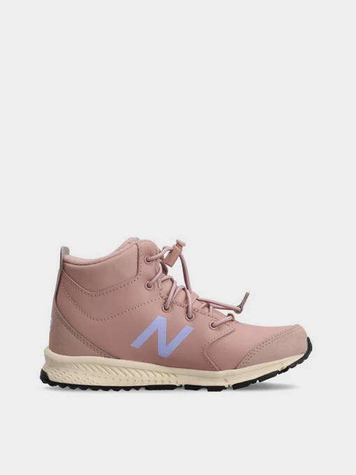 Черевики та чоботи New Balance 800 модель YT800SP2 Фото