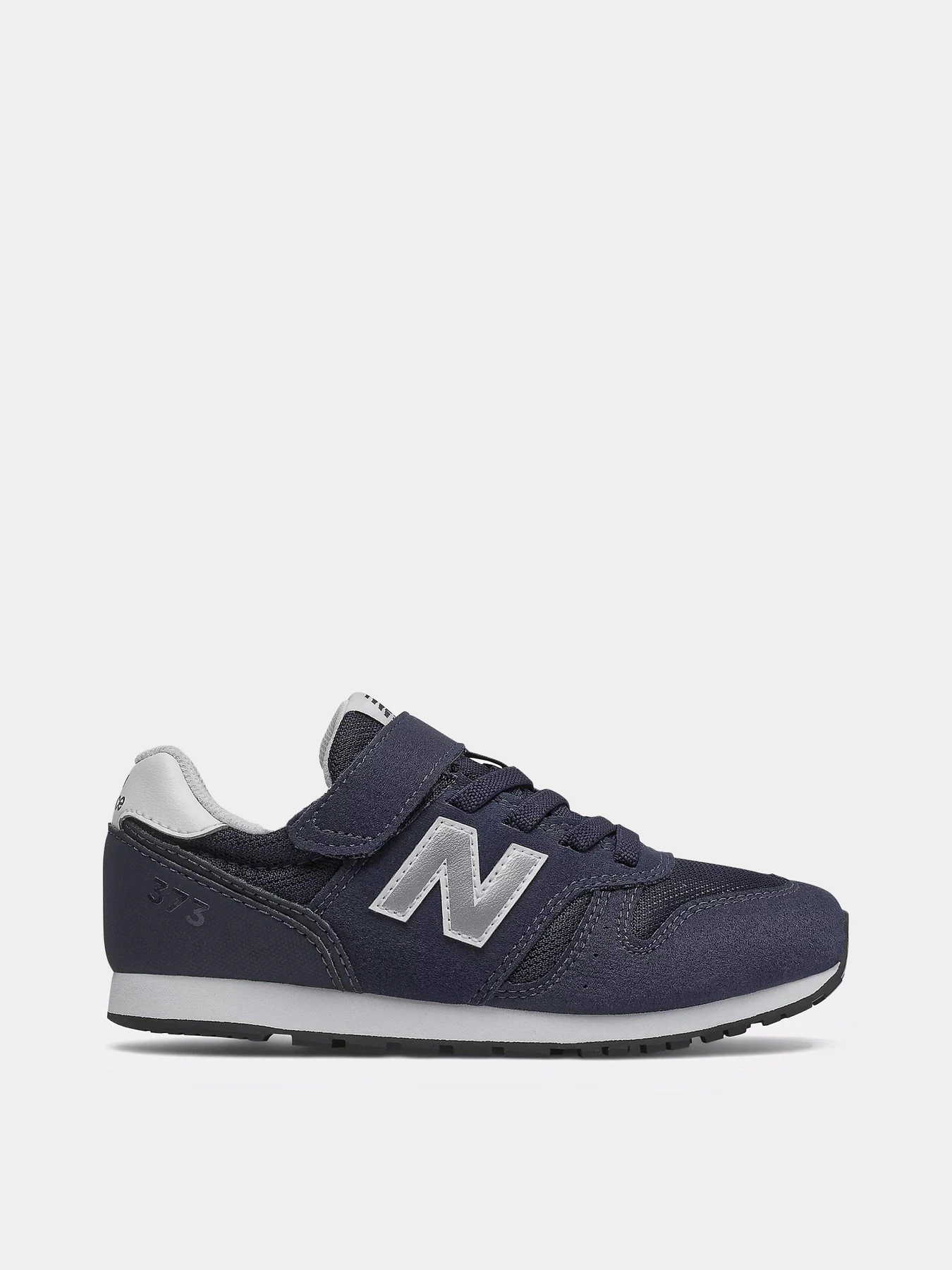 Кросівки New Balance 373 модель YV373KN2 Кросівки New Balance 373 модель YV373KN2 Фото