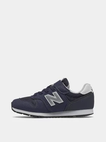 Кросівки New Balance 373 модель YV373KN2 Фото
