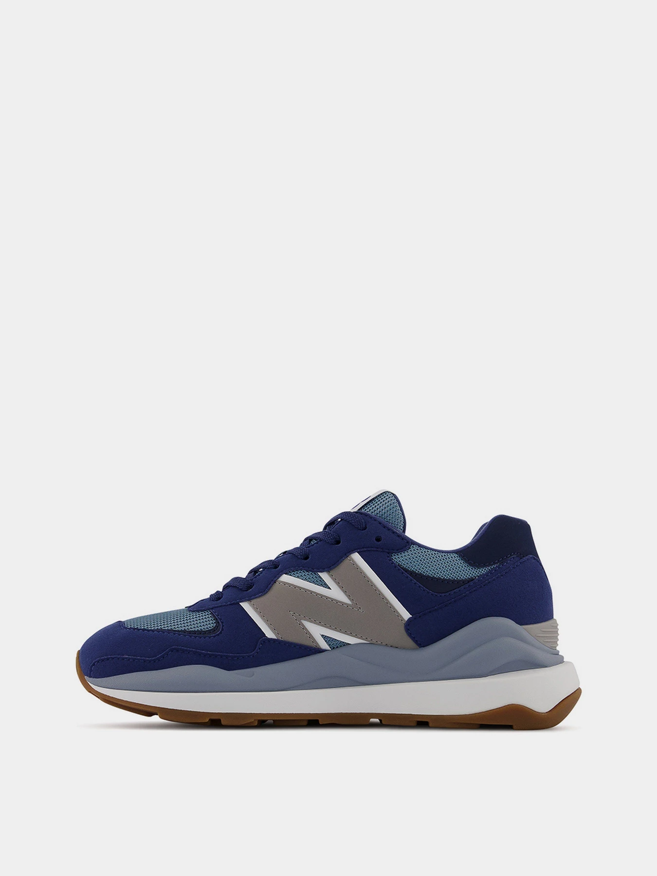 Кроссовки New Balance 5470 модель GC5740BD Кроссовки New Balance 5470 модель GC5740BD Фото