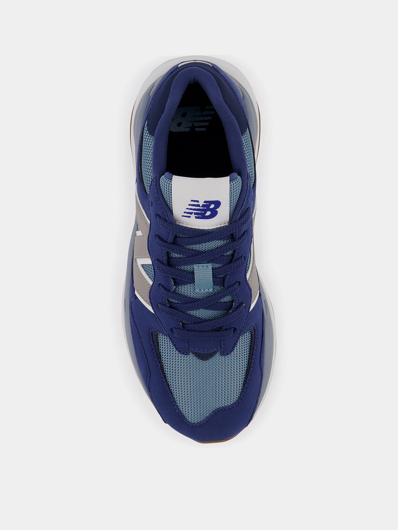 Кроссовки New Balance 5470 модель GC5740BD Кроссовки New Balance 5470 модель GC5740BD Фото