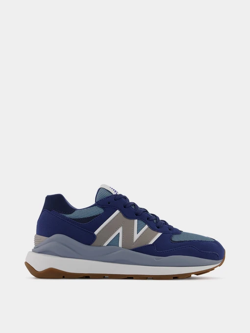 Кросівки New Balance 5470 модель GC5740BD Фото