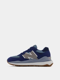 Кроссовки New Balance 5470 модель GC5740BD Фото