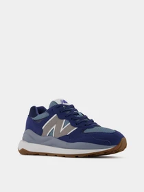 Кроссовки New Balance 5470 модель GC5740BD Фото